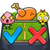 头脑吃鸡 V6.8.5
