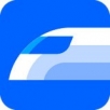 掌上高铁V3.5.5