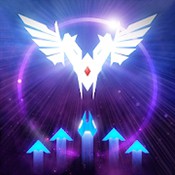 星空战机 V1.0.3