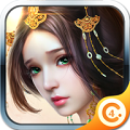 轩辕剑决 V1.0.4