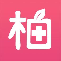 柚子社区 V1.0