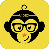 酷猴视频V4.23.00