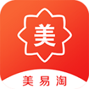 美易淘V7.0