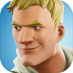 FortniteV25.20.0-26643816-Android