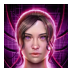 人工智能：虚拟女友 V1.0.17