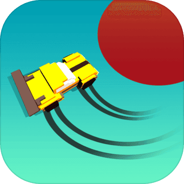 漂移冠军V1.0.6