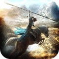 九州世界 V3.1.8352