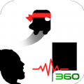 声控忍者 V1.0