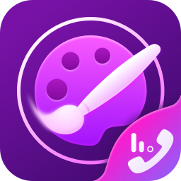 来电换肤大师 V1.0.0.0