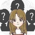 不良pua调查实录 V1.0