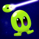 小小外星人 V1.07