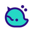 鲸鸣 V0.9.0.2