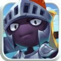 火柴人战争2：奥德赛 V3.0