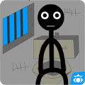 火柴人越狱记 V1.0