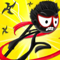 火柴人斗殴 V0.1.2.2