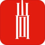 尚美生活 V6.4.2
