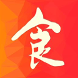 人人做饭网 V2.1.1
