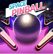 太空弹球 V1.0.29