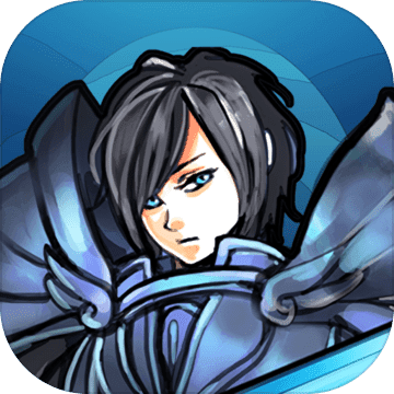 无尽战斗 V1.0
