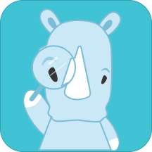 兼职兼客 V4.0.1.0