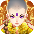 梦幻江湖BT版 V1.4.1梦幻江湖