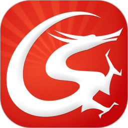 铁血军事 V2.2.2
