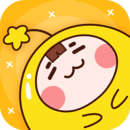 土豪漫画 V5.2.44