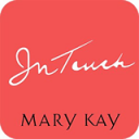 玫琳凯之窗 V5.17.26