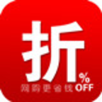 惠淘折扣 V1.0.0