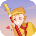 我的金箍棒在哪儿 V1.2