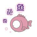 放放动漫acg V1.0