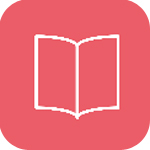 飞库小说 V1.0.0