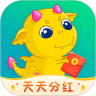 全民养龙 V3.4
