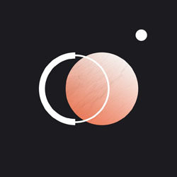 ChicCamV1.2.5