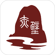 云上赤壁 V1.11.8