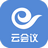 天翼云会议 V1.5.14.151400