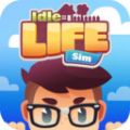 悠哉生活模拟V0.9
