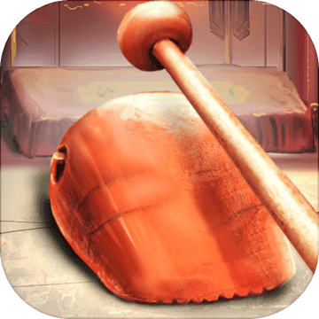 佛系解压 V1.0