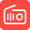 FM收音机广播 V4.0.1