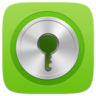 GO锁屏V3.27