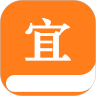 宜搜小说 V5.8.9