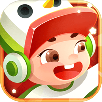 全民连连看 V1.1.5