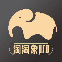 淘淘象 V2.0.14