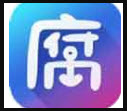 风月小说V2.0.5