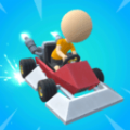 我的赛车 V2.6.6