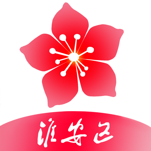 海棠融媒 V1.98