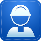 建设通 V5.21.3