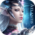 黑暗之潮：契约 V2.0.0.5