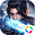 青云传之仙道传说 V1.58.3