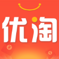 优淘易购  V3.5.2